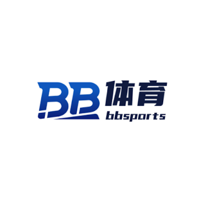 1贝博体育-bb体育官网| Ballbet Sports